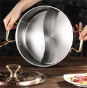 charcoal-hot-pot-shabu-hot-pot-divider-d-2.jpg