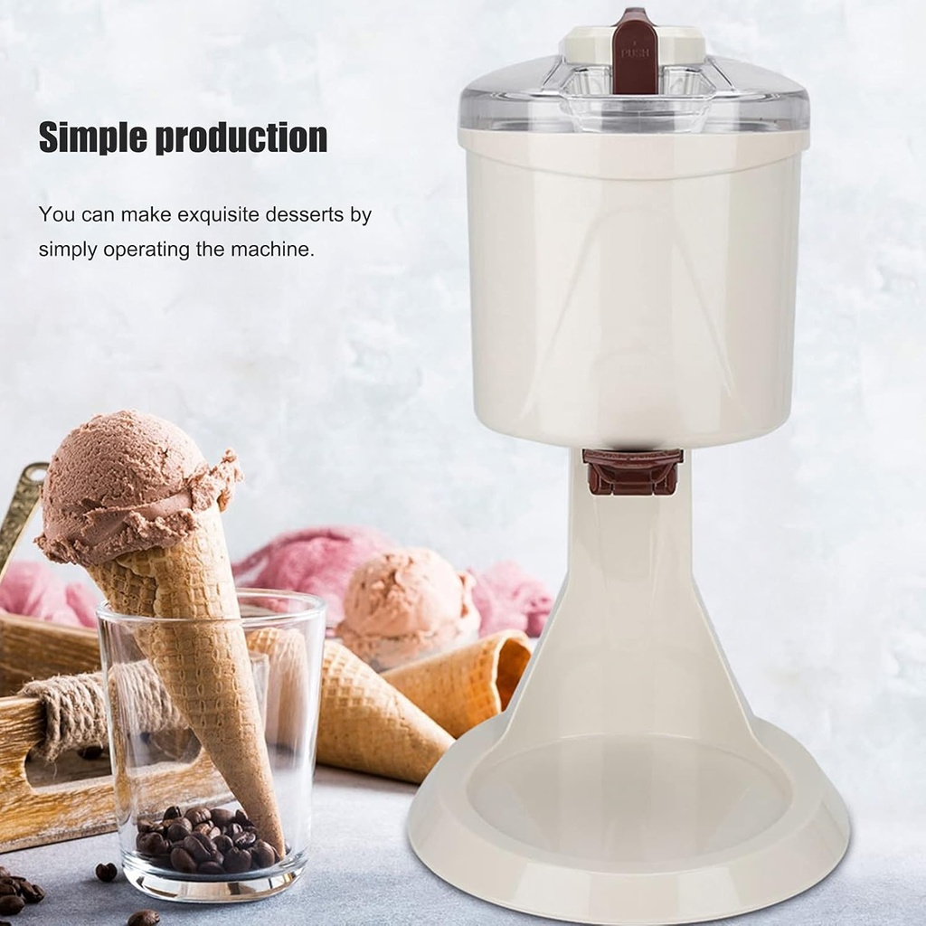 electric-ice-cream-maker-crusher-largeca-2.jpg