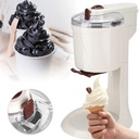 electric-ice-cream-maker-crusher-largeca-3.jpg