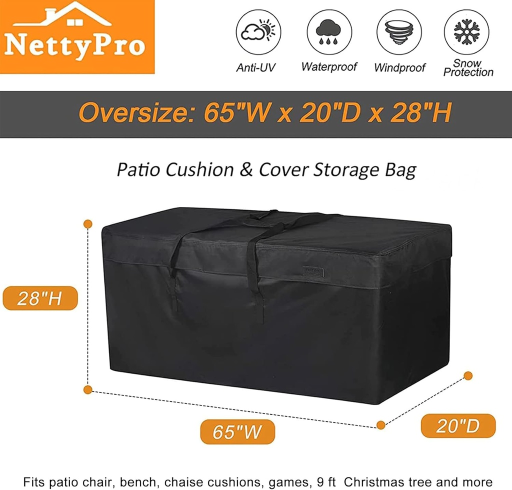 nettypro-patio-cushion-storage-bags-wate-2.jpg