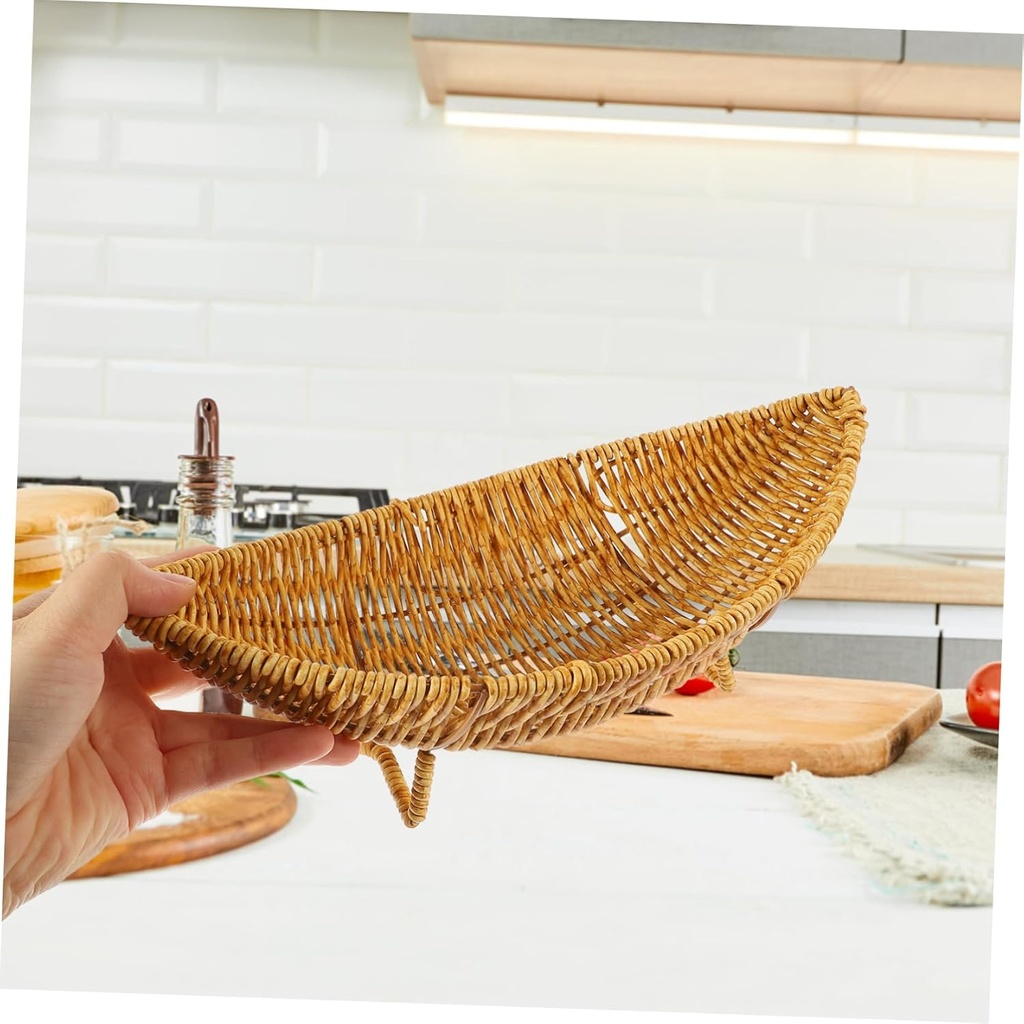 imitation-rattan-fruit-baskets-for-kitch-6.jpg