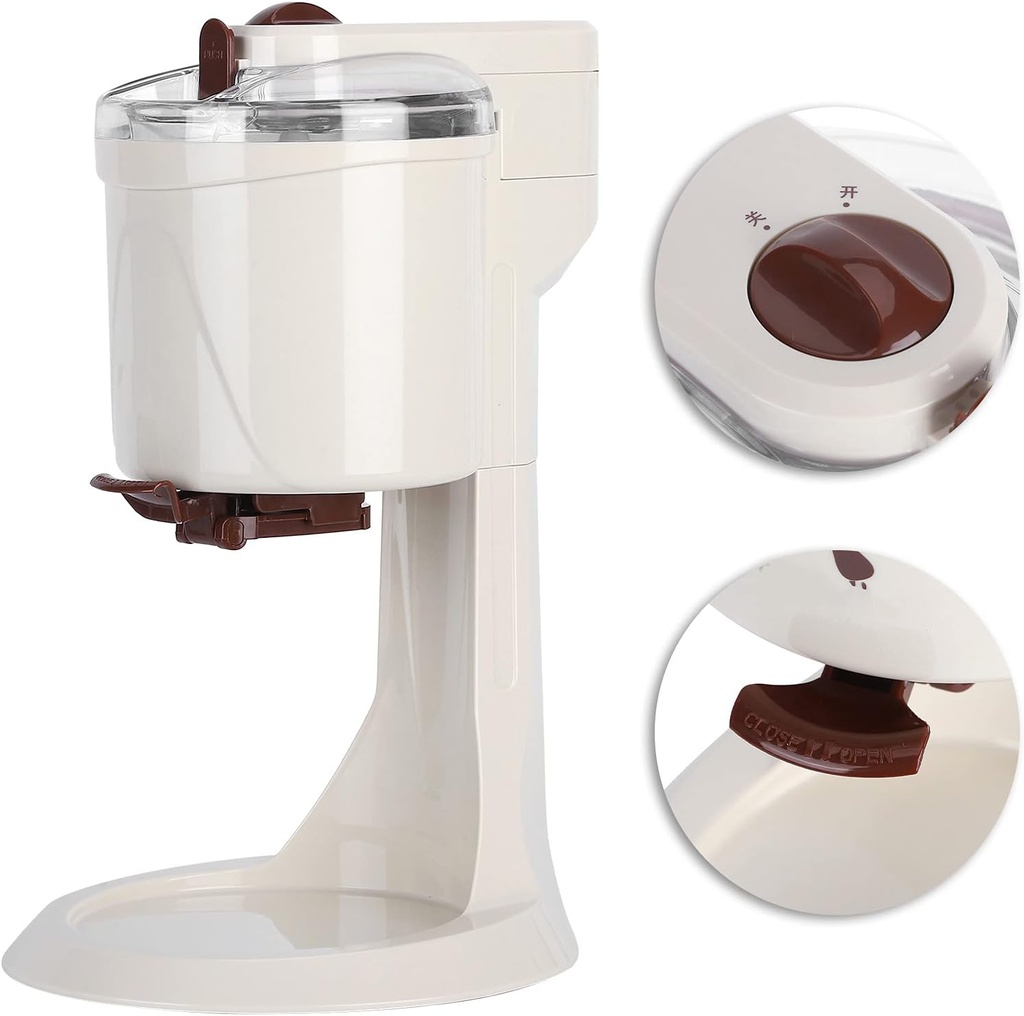 electric-ice-cream-maker-crusher-largeca-4.jpg