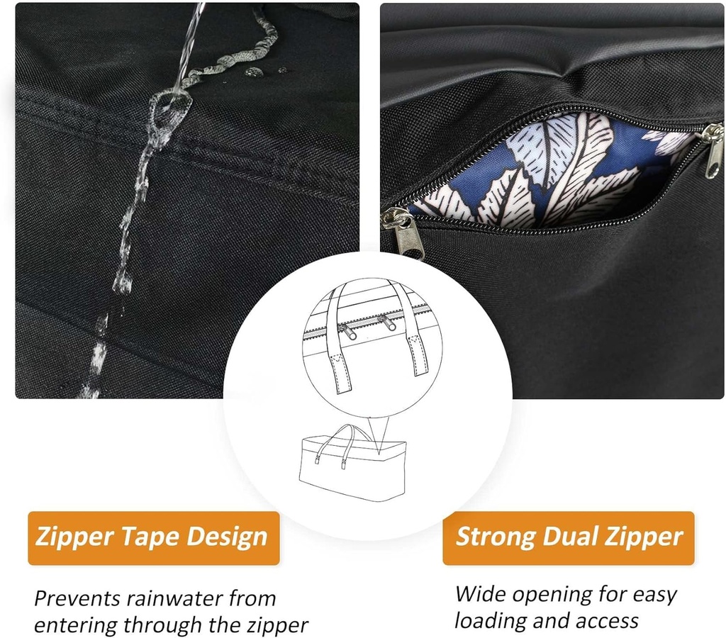 nettypro-patio-cushion-storage-bags-wate-4.jpg