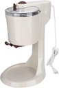 electric-ice-cream-maker-crusher-largeca-6.jpg