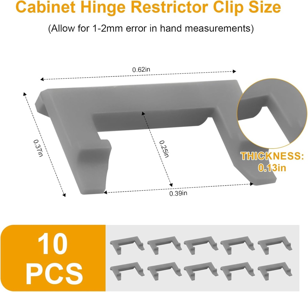 10-pack-cabinet-door-hinge-restrictor-cl-3.jpg