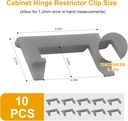 10-pack-cabinet-door-hinge-restrictor-cl-3.jpg