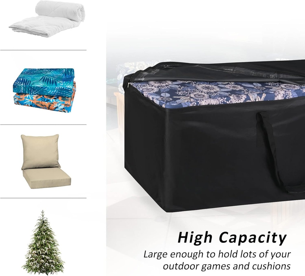 nettypro-patio-cushion-storage-bags-wate-6.jpg