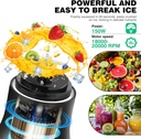 personal-blender-smoothie-maker-blending-3.jpg