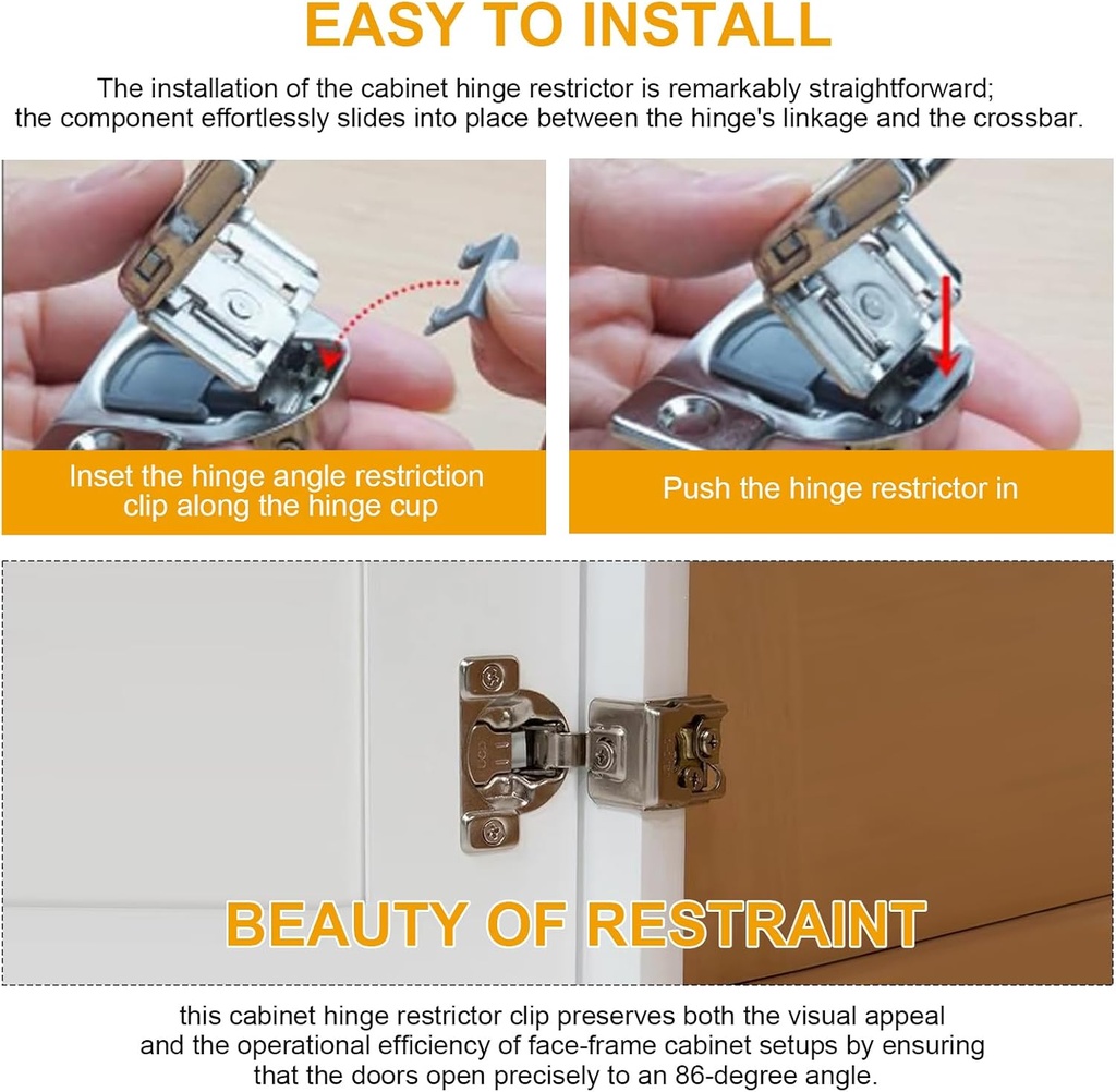 10-pack-cabinet-door-hinge-restrictor-cl-4.jpg