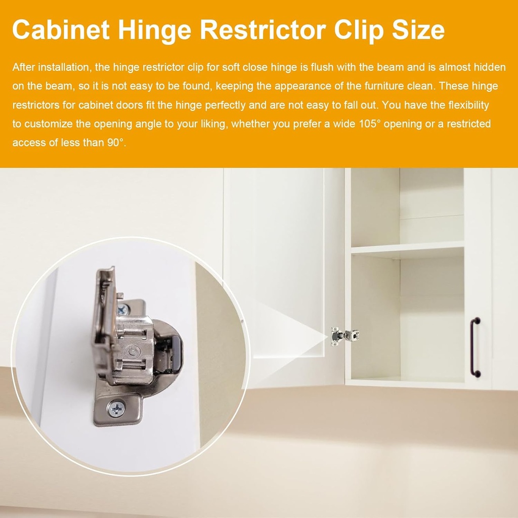 10-pack-cabinet-door-hinge-restrictor-cl-5.jpg