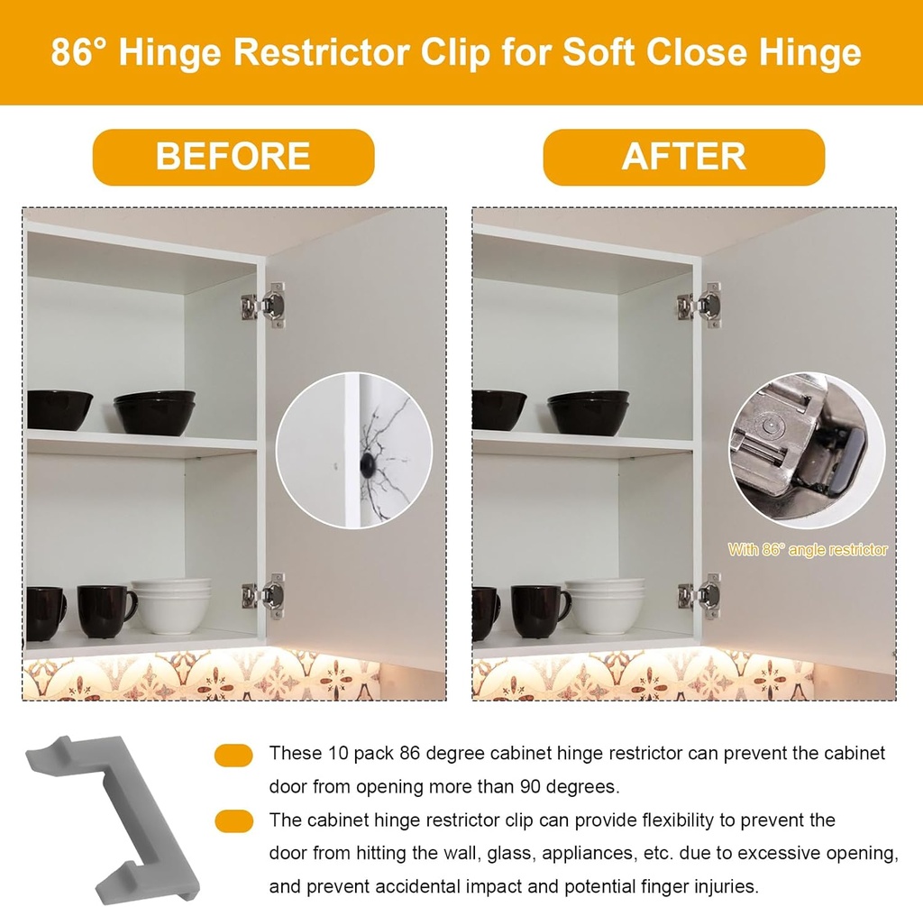 10-pack-cabinet-door-hinge-restrictor-cl-6.jpg