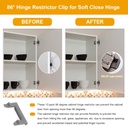 10-pack-cabinet-door-hinge-restrictor-cl-6.jpg