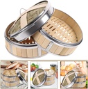 bestonzon-stainless-steel-steamer-food-s-2.jpg