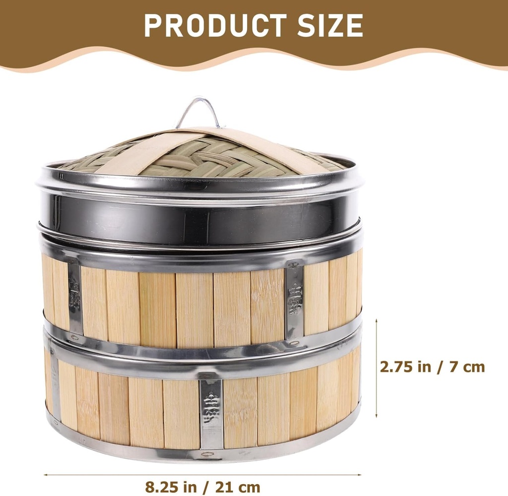 bestonzon-stainless-steel-steamer-food-s-5.jpg