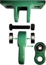 heavy-duty-green-swing-hangers-screws-bo-2.jpg