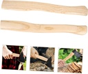 2pcs-replacement-wooden-axe-handles-dura-2.jpg