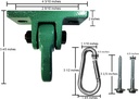 heavy-duty-green-swing-hangers-screws-bo-3.jpg