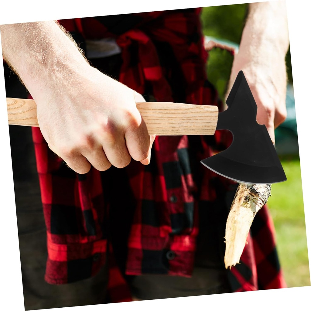 2pcs-replacement-wooden-axe-handles-dura-6.jpg