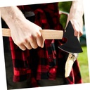 2pcs-replacement-wooden-axe-handles-dura-6.jpg