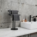 hand-towel-holder-newrain-double-counter-2.jpg