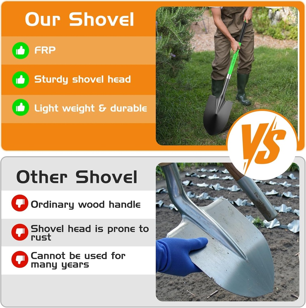 highlight-spade-heavy-duty-gardening-sho-2.jpg