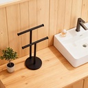 hand-towel-holder-newrain-double-counter-4.jpg