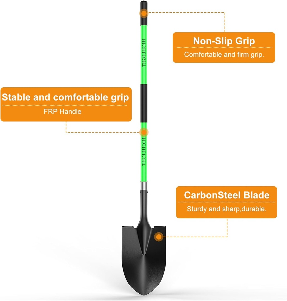 highlight-spade-heavy-duty-gardening-sho-4.jpg