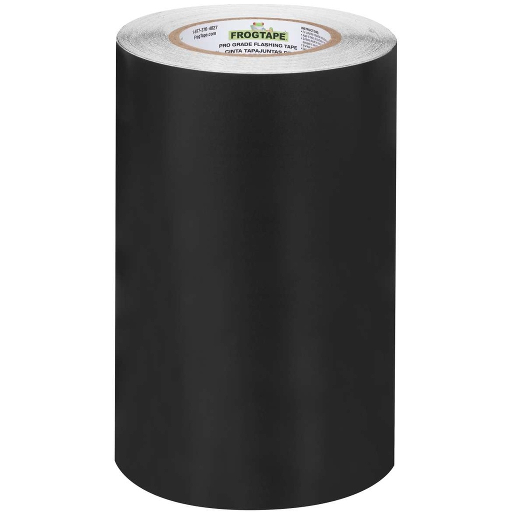 frogtape-pro-grade-flashing-tape-for-win-2.jpg