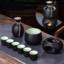 5pcs9pcs10pcs-traditional-stoneware-sake-2.jpg