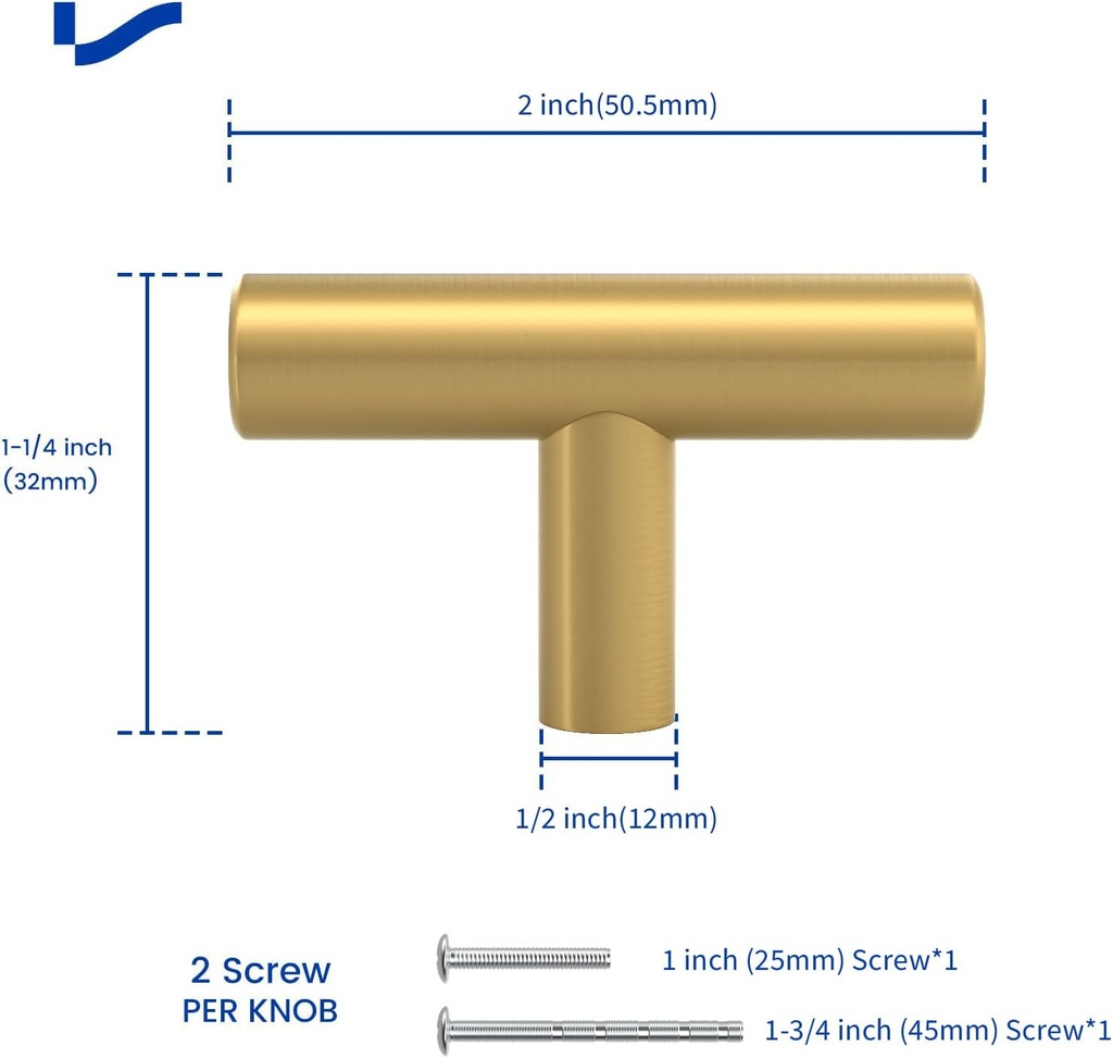 lontan-12-pack-gold-drawer-knobs-for-dre-3.jpg