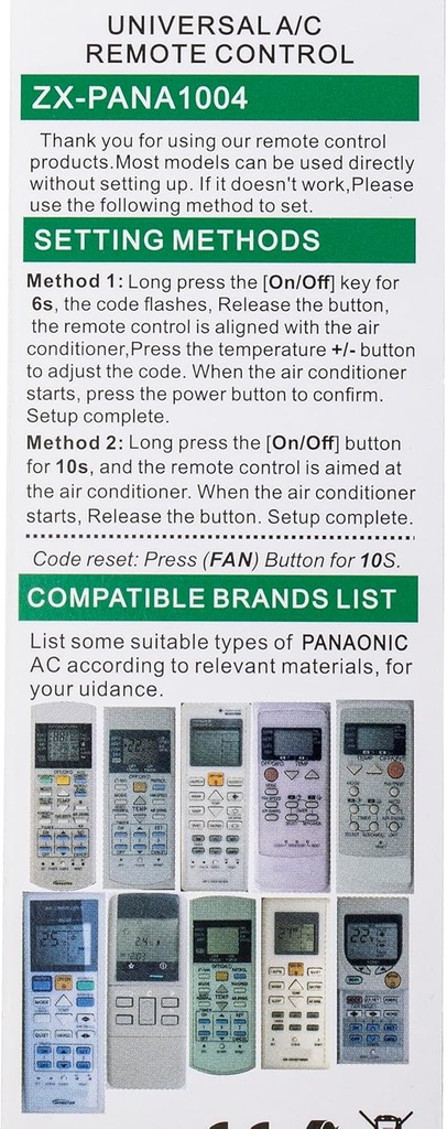 universal-ac-remote-control-for-panasoni-2.jpg