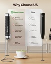 maestri-house-rechargeable-milk-frother--2.jpg