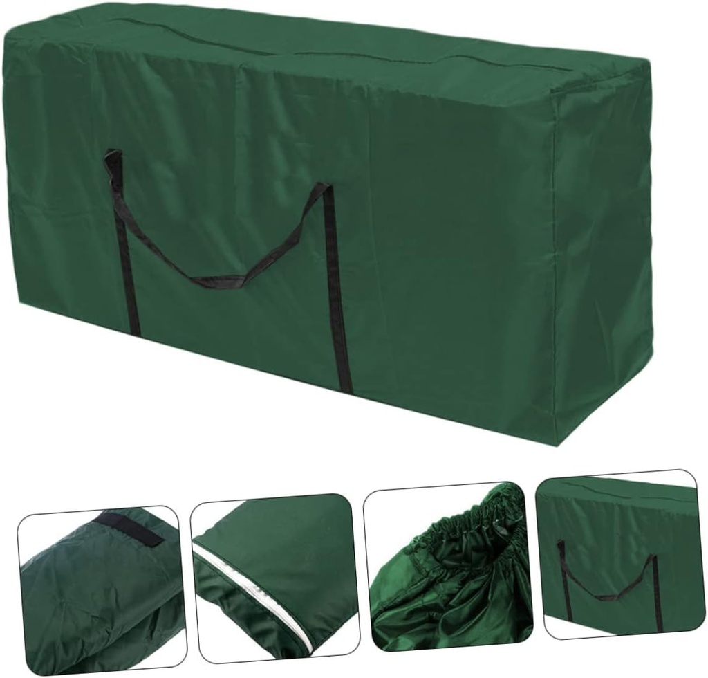 gleavi-1pc-outdoor-storage-bag-for-cushi-2.jpg