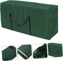 gleavi-1pc-outdoor-storage-bag-for-cushi-2.jpg