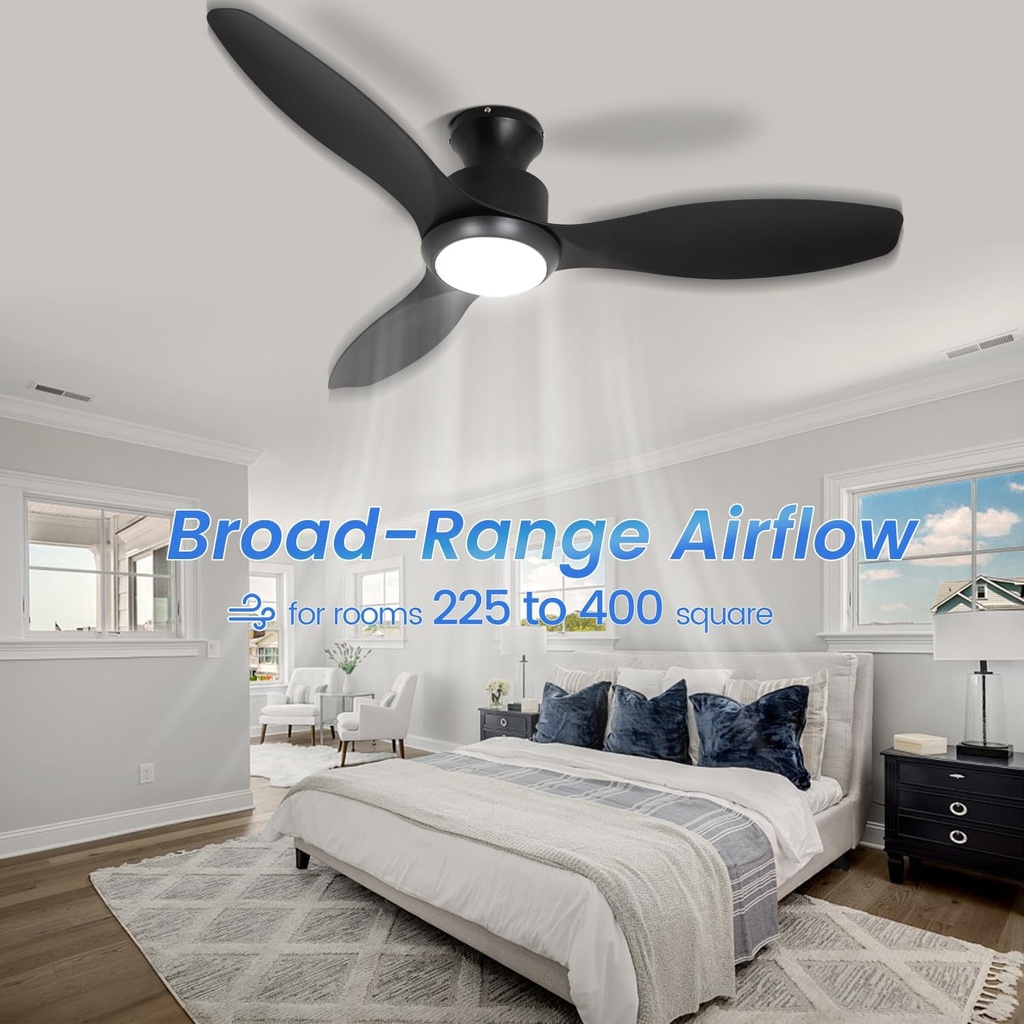 48-ceiling-fan-with-light-amd-remote-bla-3.jpg