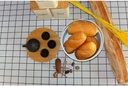 olotu-storage-metal-bread-box-multifunct-5.jpg