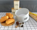 olotu-storage-metal-bread-box-multifunct-6.jpg