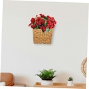 woven-wall-hanging-flower-basket-storage-4.jpg