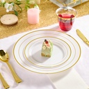 focusline-gold-plastic-plates-set-of-60--2.jpg