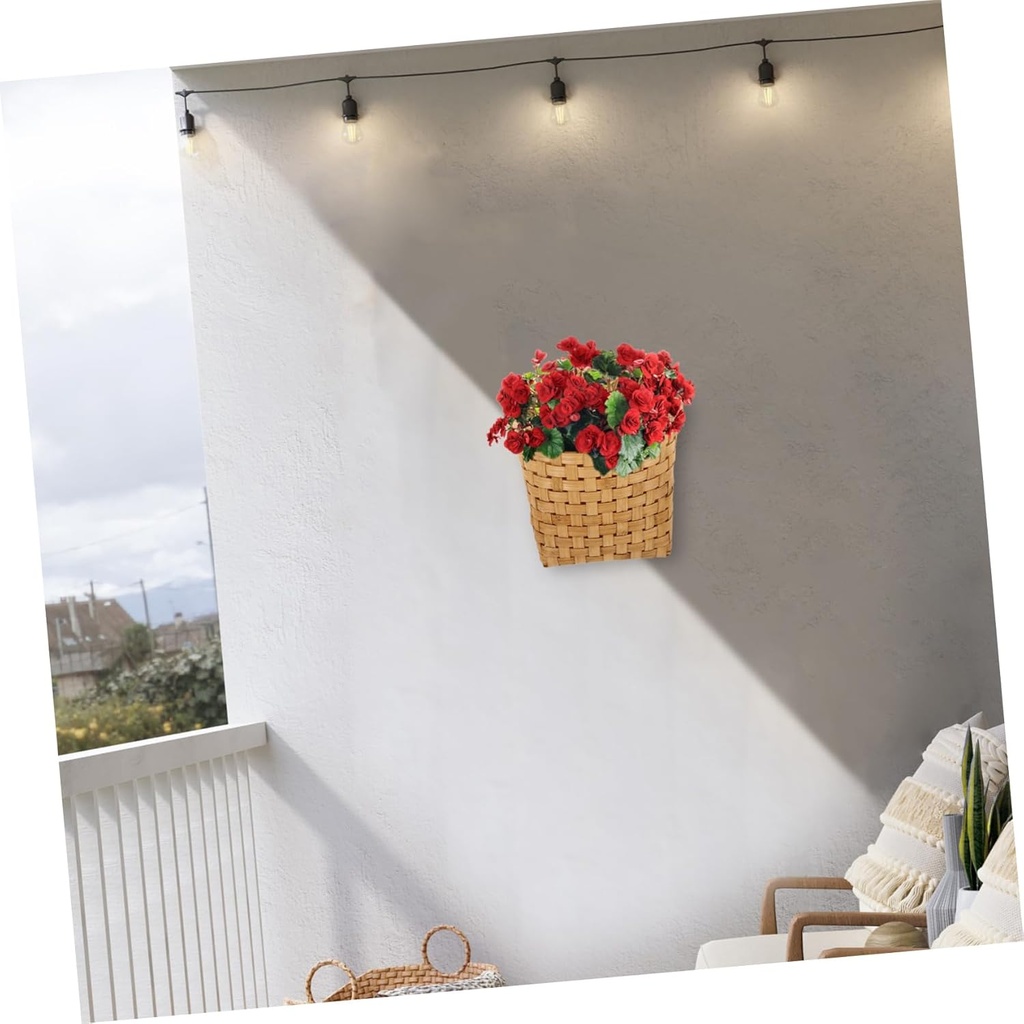 woven-wall-hanging-flower-basket-storage-6.jpg