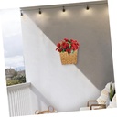 woven-wall-hanging-flower-basket-storage-6.jpg