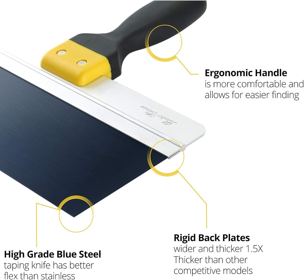 bates--taping-knife-12-inch-drywall-tapi-3.jpg