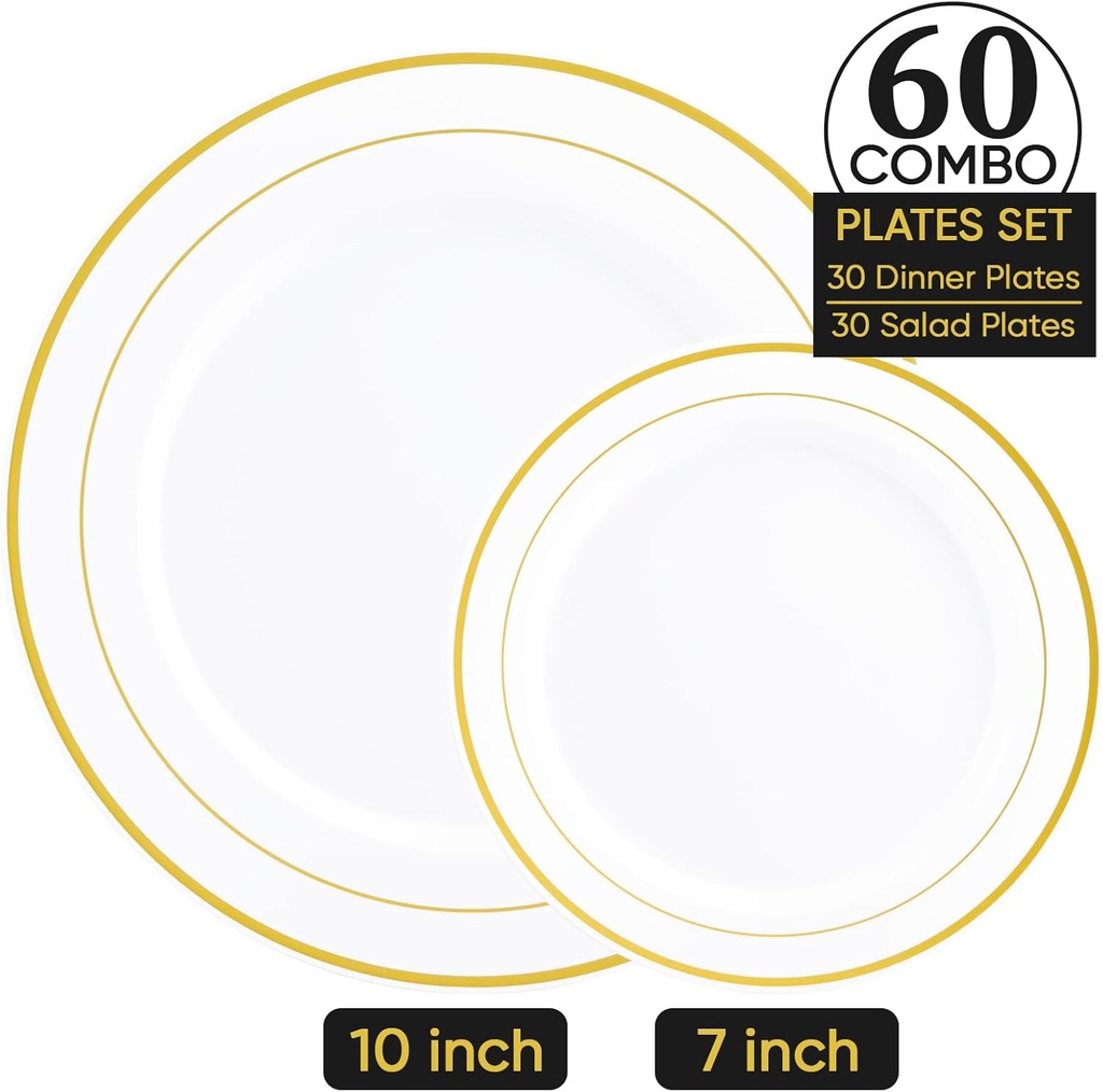 focusline-gold-plastic-plates-set-of-60--5.jpg