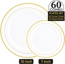 focusline-gold-plastic-plates-set-of-60--5.jpg