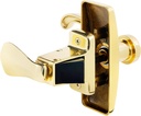 wright-products-vgl025-555-brass-georgia-4.jpg