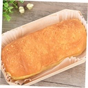 pretyzoom-20pcs-eco-friendly-bread-box-a-2.jpg