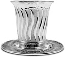 ner-mitzvah-kiddush-cup-and-tray---premi-2.jpg