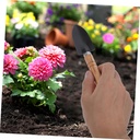 1set-gardening-tools-set-ergonomic-hand--4.jpg