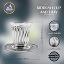 ner-mitzvah-kiddush-cup-and-tray---premi-3.jpg