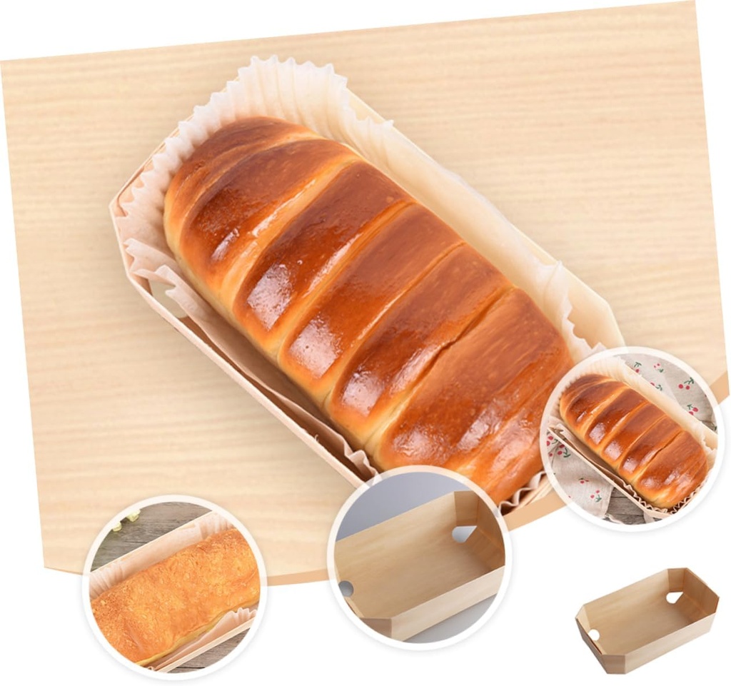 pretyzoom-20pcs-eco-friendly-bread-box-a-4.jpg